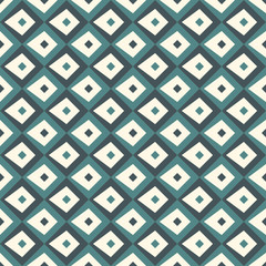 Seamless surface pattern with scales. Ethnic and tribal motifs. Digital paper, textile print, page fill. Vector art