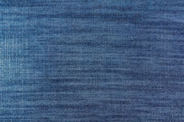 texture denim background