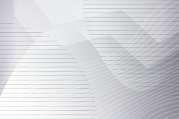 Fototapeta premium abstract, blue, design, technology, digital, futuristic, illustration, wallpaper, light, line, space, texture, wave, motion, pattern, backdrop, computer, concept, art, business, template, shape