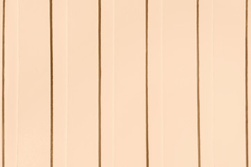 Fototapeta premium abstract lines background 