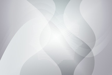 abstract, blue, design, technology, digital, futuristic, illustration, wallpaper, light, line, space, texture, wave, motion, pattern, backdrop, computer, concept, art, business, template, shape