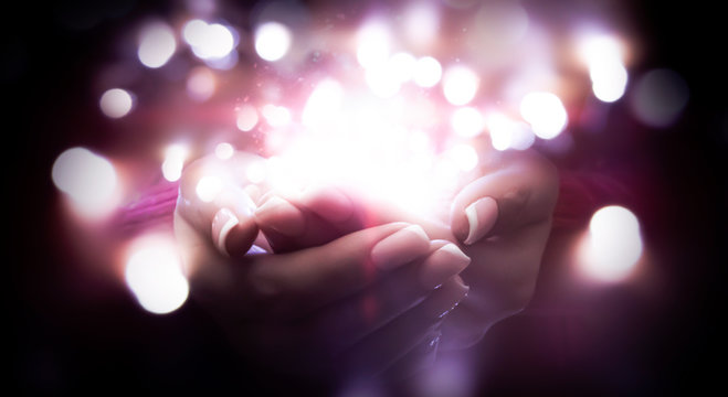 25,506 BEST Divine Light IMAGES, STOCK PHOTOS & VECTORS | Adobe Stock