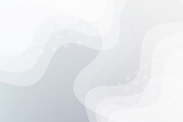 abstract, blue, design, technology, digital, futuristic, illustration, wallpaper, light, line, space, texture, wave, motion, pattern, backdrop, computer, concept, art, business, template, shape