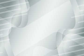 abstract, blue, wave, design, wallpaper, illustration, lines, pattern, light, line, art, digital, white, graphic, curve, waves, backgrounds, texture, backdrop, color, motion, gradient, green, business