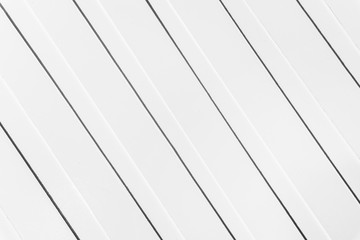 Fototapeta premium abstract lines background 