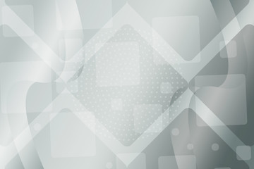 Fototapeta premium abstract, blue, design, wallpaper, texture, illustration, light, white, pattern, digital, 3d, lines, business, graphic, gradient, wave, backdrop, technology, paper, geometric, concept, line, art
