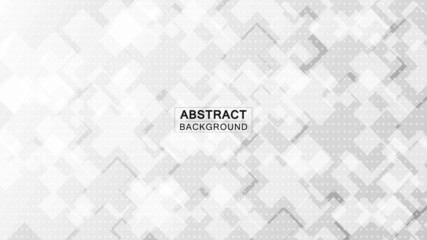 abstract background with copy space for your text