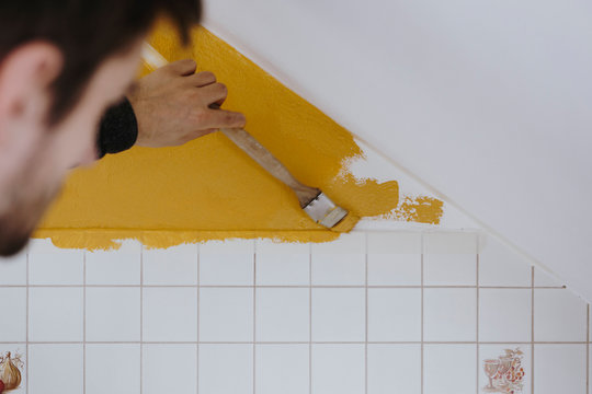 KitchenMakeOver