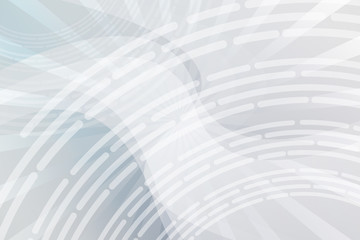 Naklejka premium abstract, blue, design, white, wallpaper, pattern, light, texture, square, business, digital, graphic, 3d, concept, geometric, technology, illustration, backdrop, architecture, art, blank, futuristic