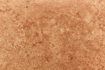 Stone surface, tile texture, abstract background