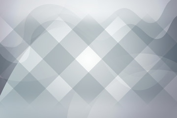 Fototapeta premium abstract, blue, design, white, wallpaper, pattern, light, texture, square, business, digital, graphic, 3d, concept, geometric, technology, illustration, backdrop, architecture, art, blank, futuristic