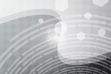 abstract, blue, wallpaper, texture, design, metal, light, illustration, pattern, steel, metallic, white, backdrop, graphic, lines, silver, space, aluminium, bright, grey, gray, stainless, plate, shape