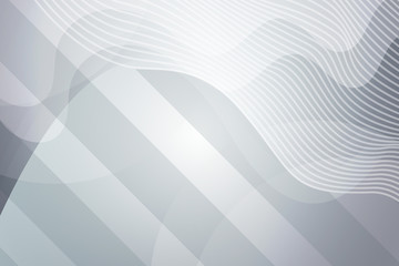 abstract, blue, wallpaper, texture, design, metal, light, illustration, pattern, steel, metallic, white, backdrop, graphic, lines, silver, space, aluminium, bright, grey, gray, stainless, plate, shape