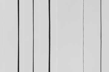 abstract lines background 