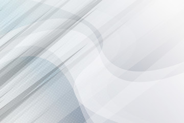 abstract, blue, design, wallpaper, wave, texture, light, illustration, white, pattern, graphic, digital, lines, fractal, art, backgrounds, curve, backdrop, line, color, gradient, concept, technology