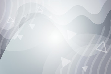 abstract, blue, design, wallpaper, wave, texture, light, illustration, white, pattern, graphic, digital, lines, fractal, art, backgrounds, curve, backdrop, line, color, gradient, concept, technology