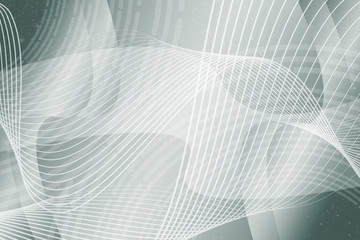 abstract, blue, design, illustration, wallpaper, pattern, light, texture, white, graphic, digital, lines, 3d, business, backdrop, art, architecture, paper, shape, concept, backgrounds, space, color