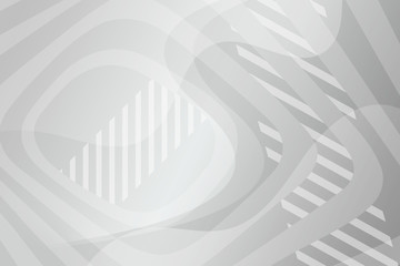 Fototapeta premium abstract, blue, design, wallpaper, light, illustration, digital, pattern, texture, line, technology, graphic, backdrop, lines, space, wave, futuristic, business, art, color, tech, concept, curve