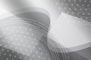 Naklejka premium abstract, blue, design, wallpaper, light, illustration, digital, pattern, texture, line, technology, graphic, backdrop, lines, space, wave, futuristic, business, art, color, tech, concept, curve