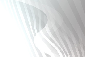 abstract, blue, design, wallpaper, light, illustration, digital, pattern, texture, line, technology, graphic, backdrop, lines, space, wave, futuristic, business, art, color, tech, concept, curve