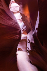 Slot Canyon 2