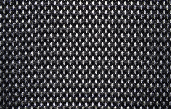 134,929 Black Mesh Fabric Texture Royalty-Free Images, Stock Photos &  Pictures