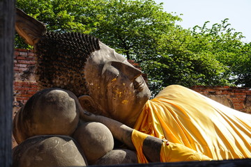 buda