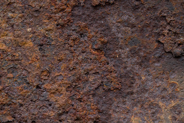 abstract, aged, alloy, backdrop, background, backgrounds, brown, color, copper, corroded, corrosion, damaged, dark, decay, design, detail, dirty, effect, grunge, grungy, hard, heavy, industrial, indus
