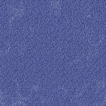 Blue Glitter Paper Texture Background