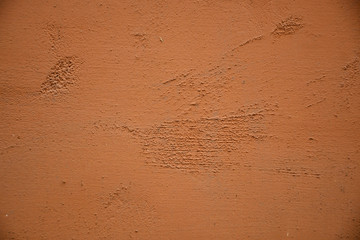 Beautiful vintage background. Abstract grunge decorative stucco wall texture.