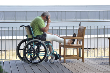 Get Sportunfaelle lustige Desktop Wallpaper Sportunfaelle Lustige