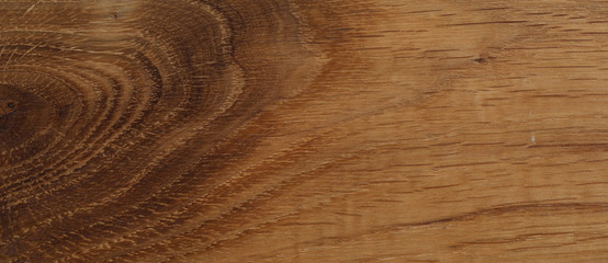 Brown wooden texture flooring background.