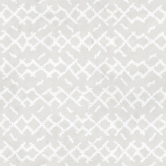 Minimalistic hand drawn seamless pattern. Abstract hand drawn background. Decorative texture. Wrapping paper, wallpaper, textile design.