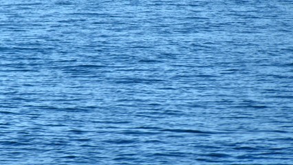 phantomblauer wasserhintergrund 