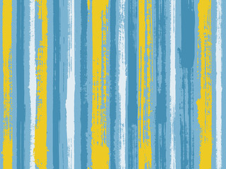 Old style material graphic background.