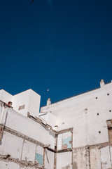 Malaga 