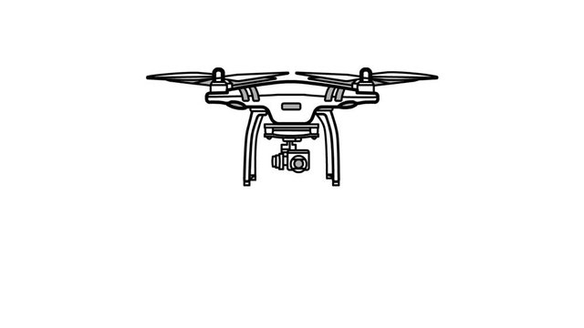 Display promotion video rent a drone. Do you need rent a pilot camera or unnamed aircraft vehicles uavs ua or remotely piloted aerial system rpa for photography. Rental business store 2d animation 