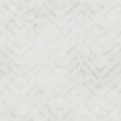 Minimalistic hand drawn seamless pattern. Abstract hand drawn background. Decorative texture. Wrapping paper, wallpaper, textile design.