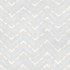 Minimalistic hand drawn seamless pattern. Abstract hand drawn background. Decorative texture. Wrapping paper, wallpaper, textile design.