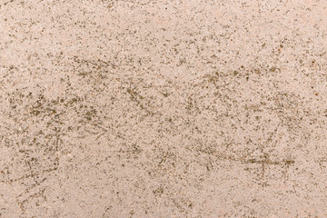 grainy cement wall background