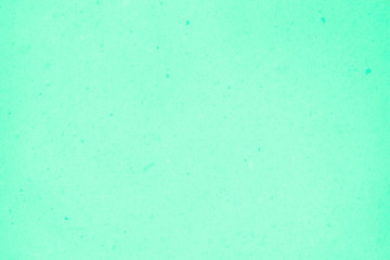 Colorful designer background, green color