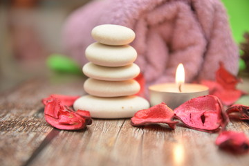zen aromaterapia meditazione spa wellness bellezza e cura del corpo