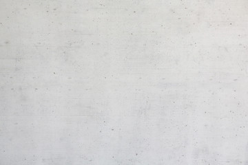 concrete grey wall texture used as background