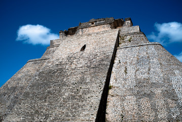 Piramide