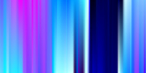 Holographic, Soft, Foil Background. 