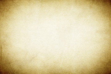 Old paper texture. Paper vintage background