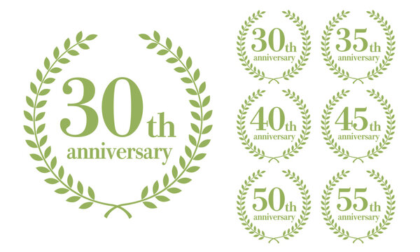 月桂　冠　記念日　緑　春