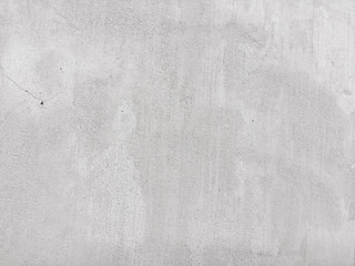 Concrete wall texture abstract background blurred. white gray concrete wall seamless. vintage old cement or material crack natural for design interior.