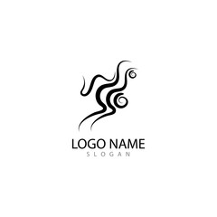Style haircut icon vector illustration design