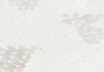 16 229 Cooking Japan Material Wall Murals Canvas Prints Stickers Wallsheaven